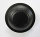 Fiat Ducato 2 x Rear Inner Door Release Button 2006-2014 Genuine 735539554