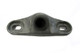 Citroen Relay Fiat Ducato Peugeot Boxer Sliding Door Locator 1994-2012 Genuine