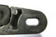 Citroen Relay Fiat Ducato Peugeot Boxer Sliding Door Locator 1994-2012 Genuine