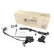 Fiat Ducato Peugeot Boxer Citroen Relay Spare Wheel Carrier Kit OE 2006-2014