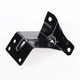 Fiat Ducato Peugeot Boxer Citroen Relay Spare Wheel Carrier Kit OE 2006-2014