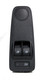 Citroen Relay Fiat Ducato Peugoet Boxer Window Switch Genuine Part 2006-2011