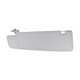 Citroen Relay, Fiat Ducato, Peugeot Boxer Sun Visor Right 2006-2011 Genuine