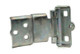Citroen Relay Rear Back Door Hinge Lower 180° Left 2006>