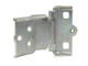 Citroen Relay Rear Back Door Hinge Lower 180° Left 2006>