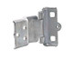 Citroen Relay Rear Back Door Hinge Lower 180° Right 2006>