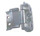 Citroen Relay Rear Back Door Hinge Upper 180° Right 2006>