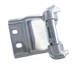 Citroen Relay Rear Back Door Hinge Upper 180° Right 2006>