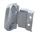 Citroen Relay Rear Back Door Hinge Upper 180° Right 2006>