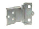 Fiat Ducato Rear Back Door Hinge Lower 180° Left 2006>