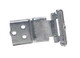 Fiat Ducato Rear Back Door Hinge Lower 180° Right 2006>