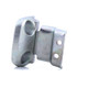 Fiat Ducato Rear Back Door Hinge Upper 180° Left 2006>