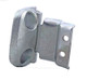Fiat Ducato Rear Back Door Hinge Upper 180° Right 2006>