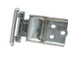 Peugeot Boxer Rear Back Door Hinge Lower 180° Left 2006>