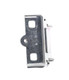 Peugeot Boxer Rear Back Door Hinge Lower 180° Right 2006>