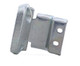 Peugeot Boxer Rear Back Door Hinge Upper 180° Right 2006>