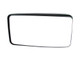 Hymer A Class Motorhome Mirror Electric Heated Right Mekra 513732325-010524