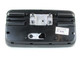 Hymer A Class Motorhome Mirror Electric Heated Right Mekra 513732325-010524