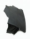 Renault Master Undertray Engine Middle Cover 2010 Onwards