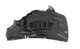 Peugeot Boxer Protective Front Wheel Arch Cover Left 2006 Onwards