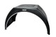 Iveco Daily Wheel Arch Fender For Vehicles With Twin Rear Wheels 2006 Onwards