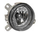Renault Magnum Front Fog Light Lamp Manual Adjustment 5/2000 Onwards