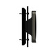 Steel Mirror Guard Bus-Coach, Construction, Tractor, Truck 46cm x 22cm Pair
