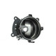 Mercedes Merc Actros MP4 MP5 Front Fog Lamp Left 2012 Onwards