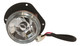 Plaxton Bus & Coach Front Fog Light Lamp With Support - Hella 1N0 008 582-017