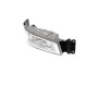 Volvo FH4 FM4 Front Fog & Spot Light Lamp Right 2012-2020