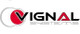 Volkswagen VW Crafter Tipper Rear Light Lamp Left 2016 Onwards Vignal LC8 155570