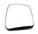 Volvo FE FL Wide Angle Mirror Replacement Glass Heated Right 2006 Onwards