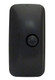 Ace A Class Motorhome Rear View Mirror Manual Mekra 0114098 - 02*14098