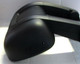 Peugeot Boxer Long Arm Mirror Electric 16w Bulb Temp Sensor O/S Right