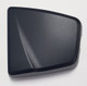 Case Mirror Cover Right for 1036 Horizontal Arm Entry Mekra 111036014