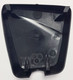 John Deere Mirror Cover Right for 1036 Horizontal Arm Entry Mekra 111036014