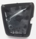 CNH Mirror Cover Left for 1036 Series With Vertical Arm Entry Mekra 111036011