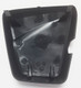 John Deere Mirror Cover Left for 1036 Series Vertical Arm Entry Mekra 111036011