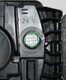 Iveco Eurocargo Headlight LED DLR Electric Adjust Left 2015> 5801745443 Genuine