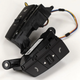Fiat Ducato Peugeot Boxer Citroen Relay Steering Wheel Control Switches 2014-On