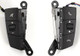 Fiat Ducato Peugeot Boxer Citroen Relay Steering Wheel Control Switches 2014-On