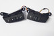 Fiat Ducato Peugeot Boxer Citroen Relay Steering Wheel Control Switches 2014-On