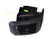 Citroen Relay Dashboard Air Vent Diffuser Black Left 2006 Onwards Genuine
