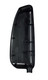 Eura Mobile Motorhome Mirror Back Cover (1018) Right - Mekra 121018002 Genuine