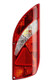 Caravan Rear Back Stop Tail Light Lamp Right Jokon BBSNWDR 3100 RH, 10.2220.021