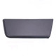 Genuine Peugeot Boxer Front Door Protective Trim Left 2006 Onwards