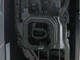 Citroen Relay Rear Back Tail Light With Bulb Holder 2014> Pair Genuine