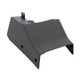 Genuine Citroen Relay Inner Lower B PIllar Trim Cover Right 2006 On 1608356380