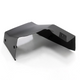 Genuine Citroen Relay Inner Lower B PIllar Trim Cover Right 2006 On 1608356380