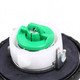 Fiat Ducato Locking Fuel Tank Filler Cap 1994 Onwards